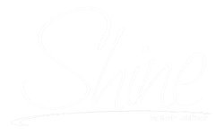 Tanzstudio Shine